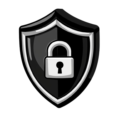 Smiles in Demand Logo