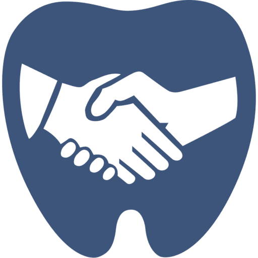 Wecs Labs Logo
